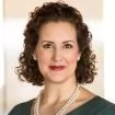 Photo of Diana McDonald