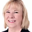 Photo of Elizabeth M.  Smith