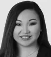 Photo of Ronnie Shou