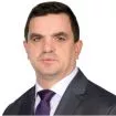 Photo of Atanas  Mihaylov