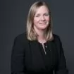 Photo of Kerri Ann  Law