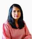Photo of Ruhi Jain