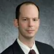 Photo of Patrick J. Hurley
