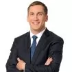 Fabian Looser Photo