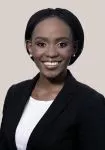 Photo of Owethu  Mbambo