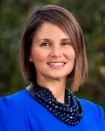Photo of Lauren Taylor Arnette  Quinn