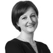 Photo of Elodie Gianferrara