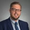 Photo of Ryan Hallman