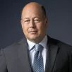 Photo of Ulrich  Helm