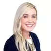 Photo of Kelli C.  Fuqua