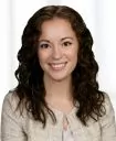 Photo of Sara Myirski