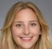 Photo of Chloe Talbert