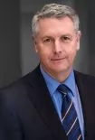 Rodney Urquhart Photo