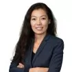 Photo of Aselle  Kurmanova