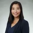 Photo of Jessica  Zhang