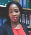 Photo of Ayooluwatunwase Fadeyi