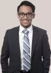 Photo of Kristian  Arciaga
