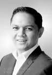 Mohammad Renaldi Zulkarnain Photo