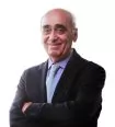 Aydın Deris Photo