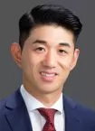 Photo of Kohshi Arnold  Itagaki