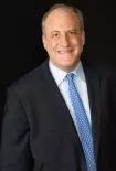 Photo of Andrew D.  Goldstein