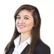 Photo of Estefania  Rueda Garcia