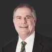 Photo of Marvin Kirsner