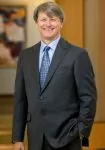 John J. Healy III Photo