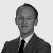 Richard Pepper Photo