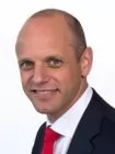 Photo of Edwin Rijbroek