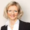 Brigitte Umbach-Spahn Photo