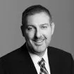 Photo of Larry M.  Weinberg