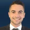 Photo of Kyle  Debattista