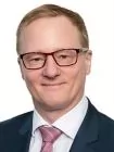 Photo of Sven Radke