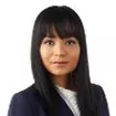 Janine Abuluyan Photo