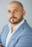 Photo of Ahmad  Al Khalil