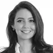 Photo of Ione Deda Alves