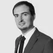 Photo of Jerome Hartemann
