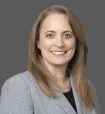 Photo of Heather G. Ptasznik