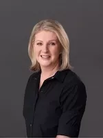 Photo of Derval Keane