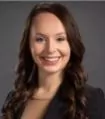 Photo of Alexandra G.  Barlas