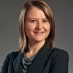 Photo of Nikki A. Rudachyk