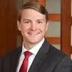 Photo of Brady L.  Brown