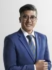 Photo of Fariz Abdul  Aziz