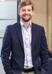 Photo of Matthew Wallace