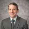 Photo of Ross Lipman