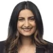 Photo of Sophie Virji