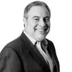Photo of Steven L.  Wilner