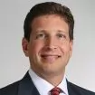 Photo of Gary D.  Friedman