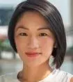 Photo of Erlene  Tan